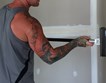 /content/userfiles/images/products/Wallboard/T-150_T-200_T-250_T-300/T2 Box - 10.jpg